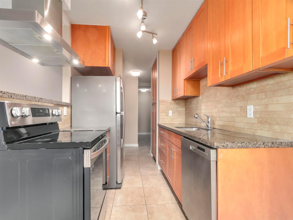 Listing Image for R3104925