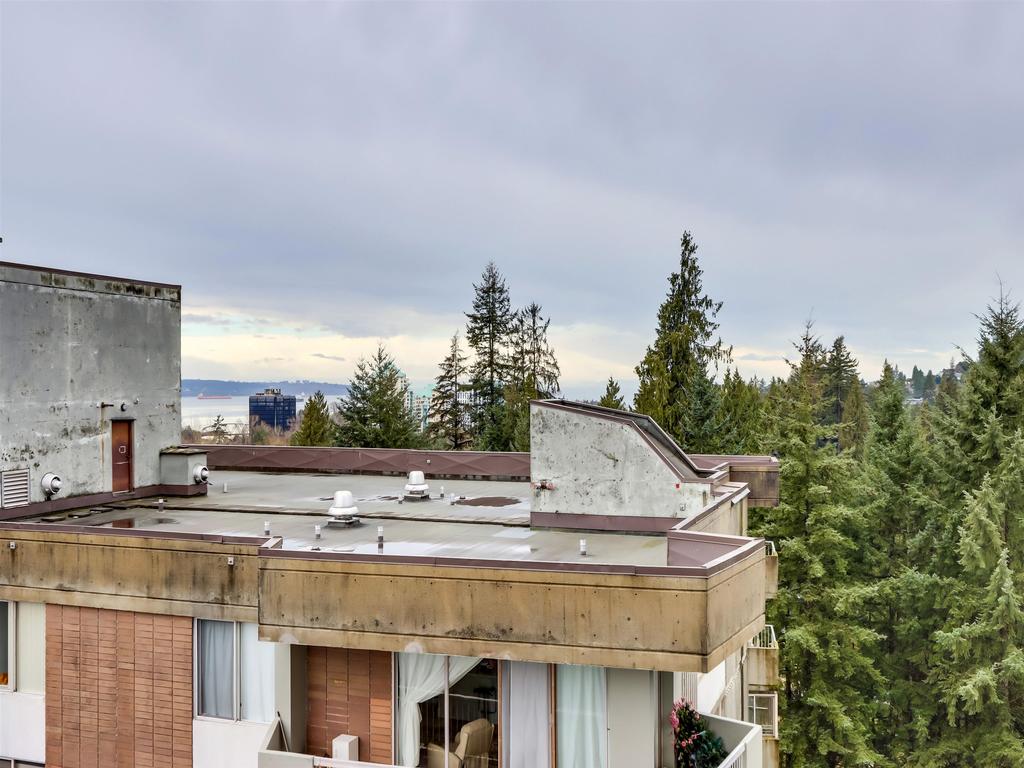 Listing Image for R3104925