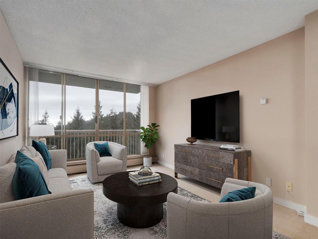 Listing Image for R3104925