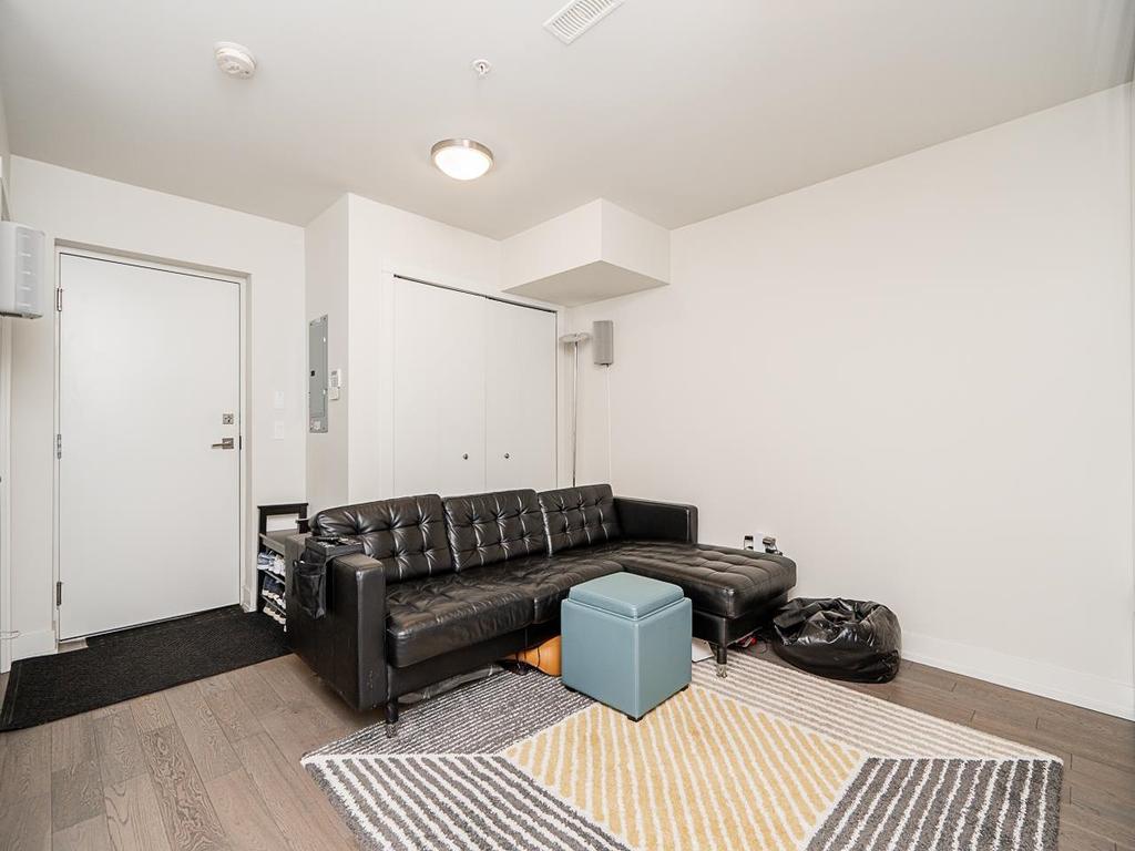 Listing Image for R3104930