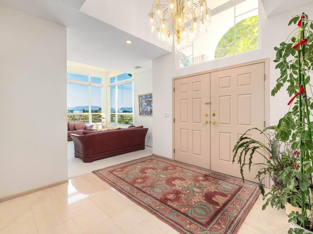 Listing Image for R3104931