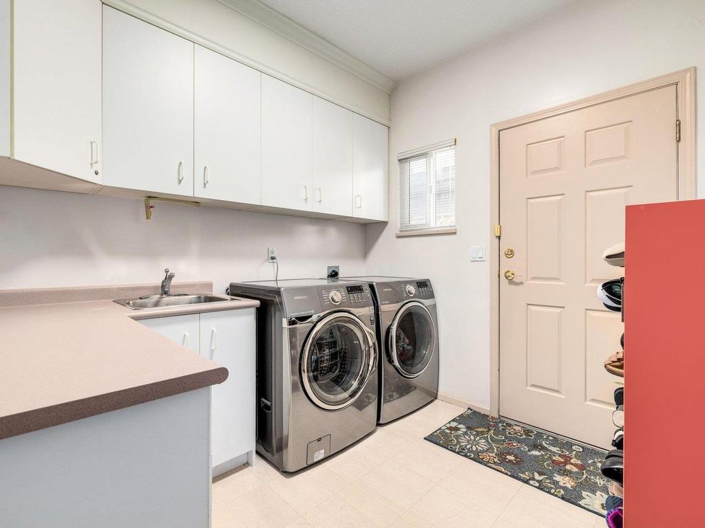 Listing Image for R3104931