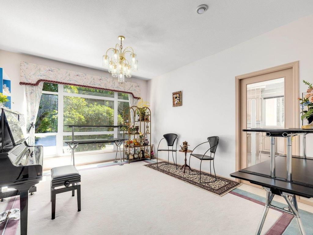 Listing Image for R3104931