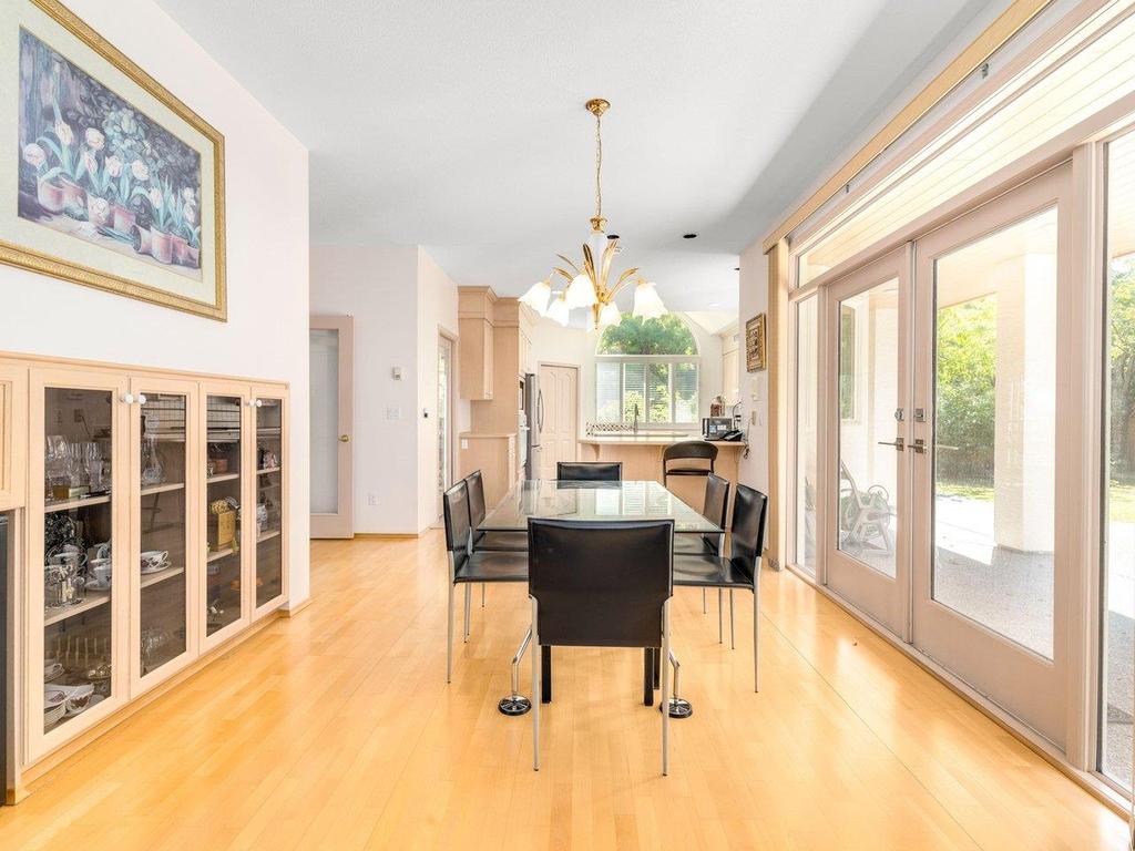 Listing Image for R3104931