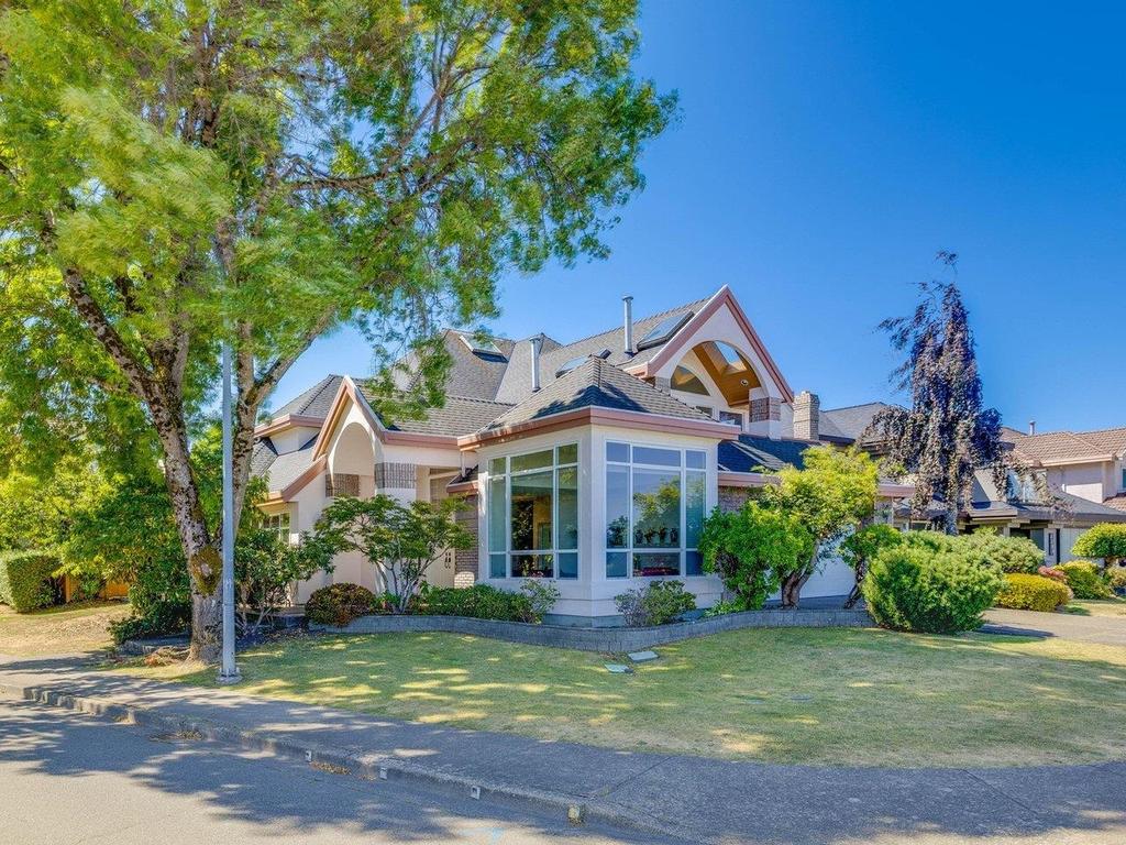 Listing Image for R3104931