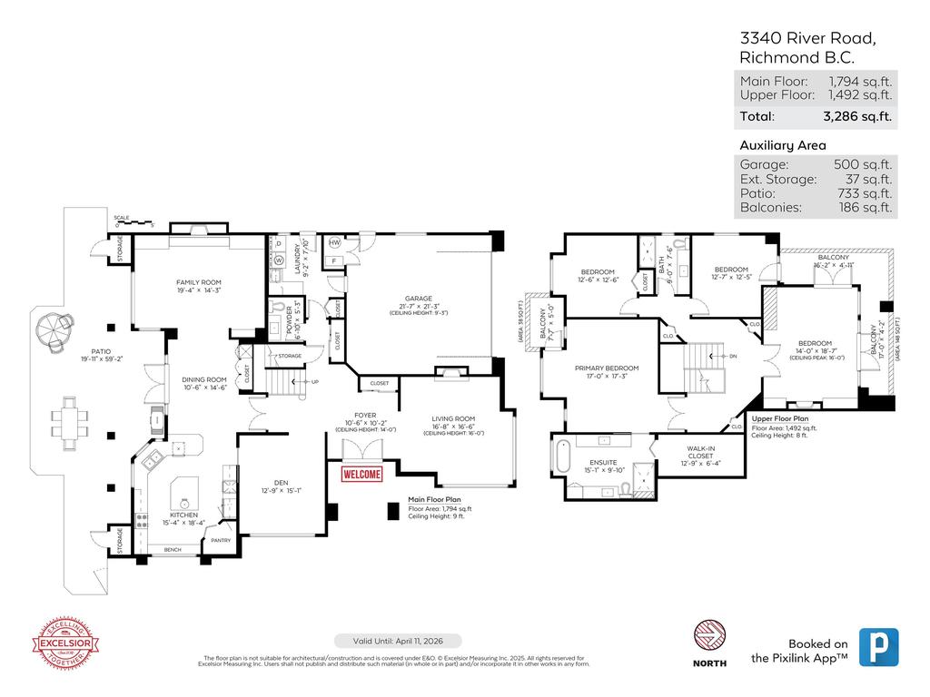 Listing Image for R3104931