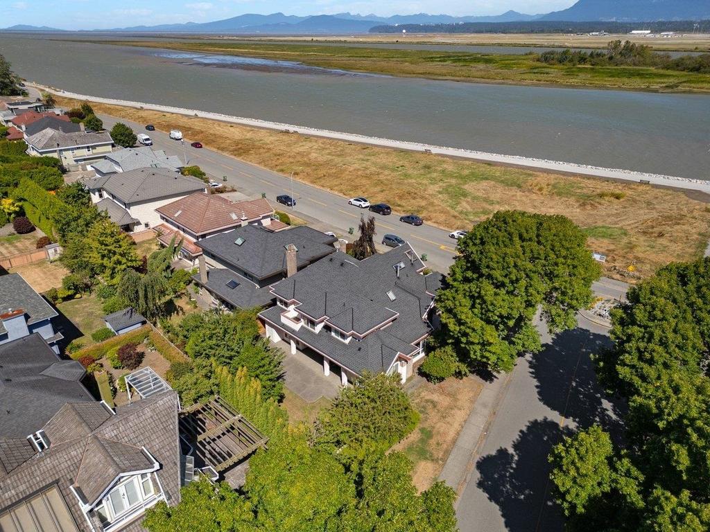 Listing Image for R3104931