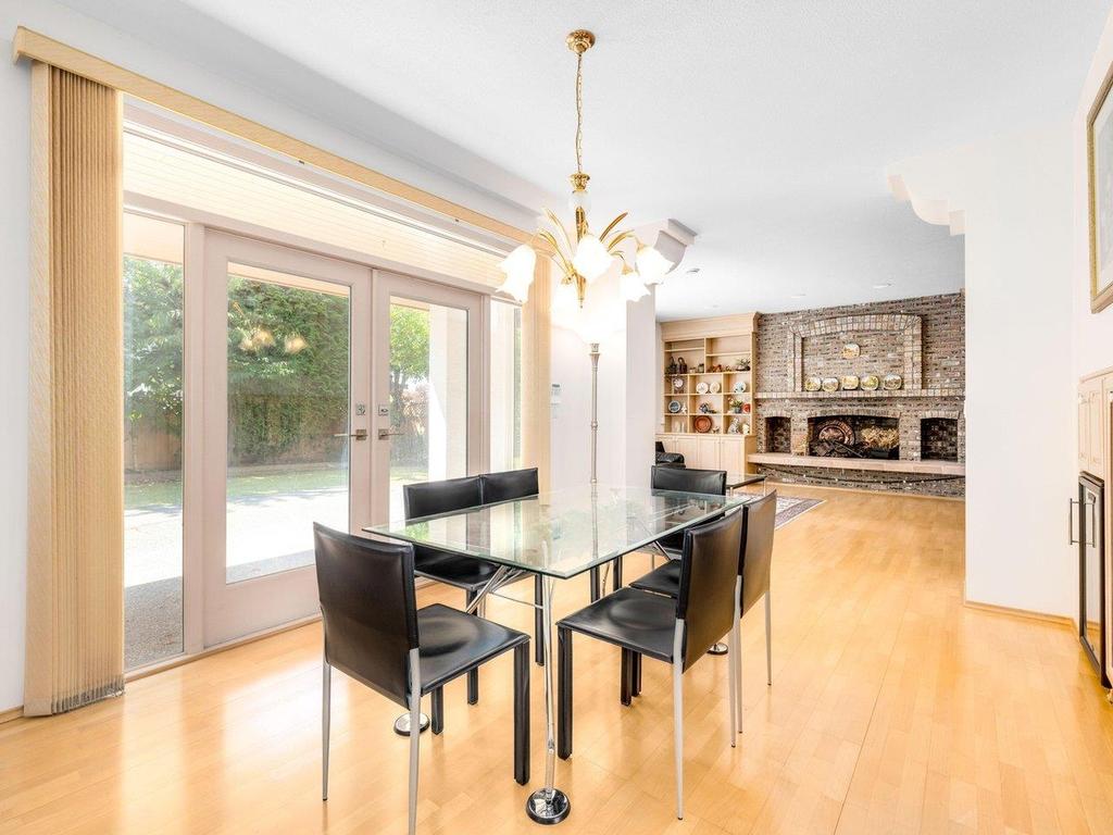 Listing Image for R3104931