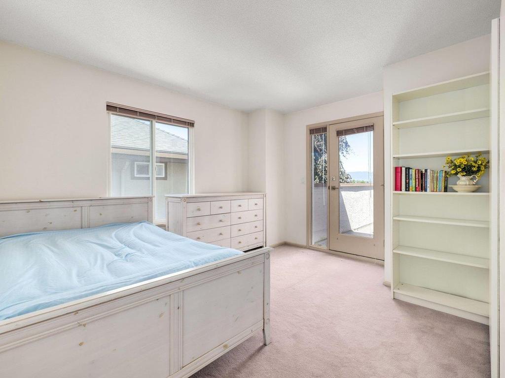 Listing Image for R3104931