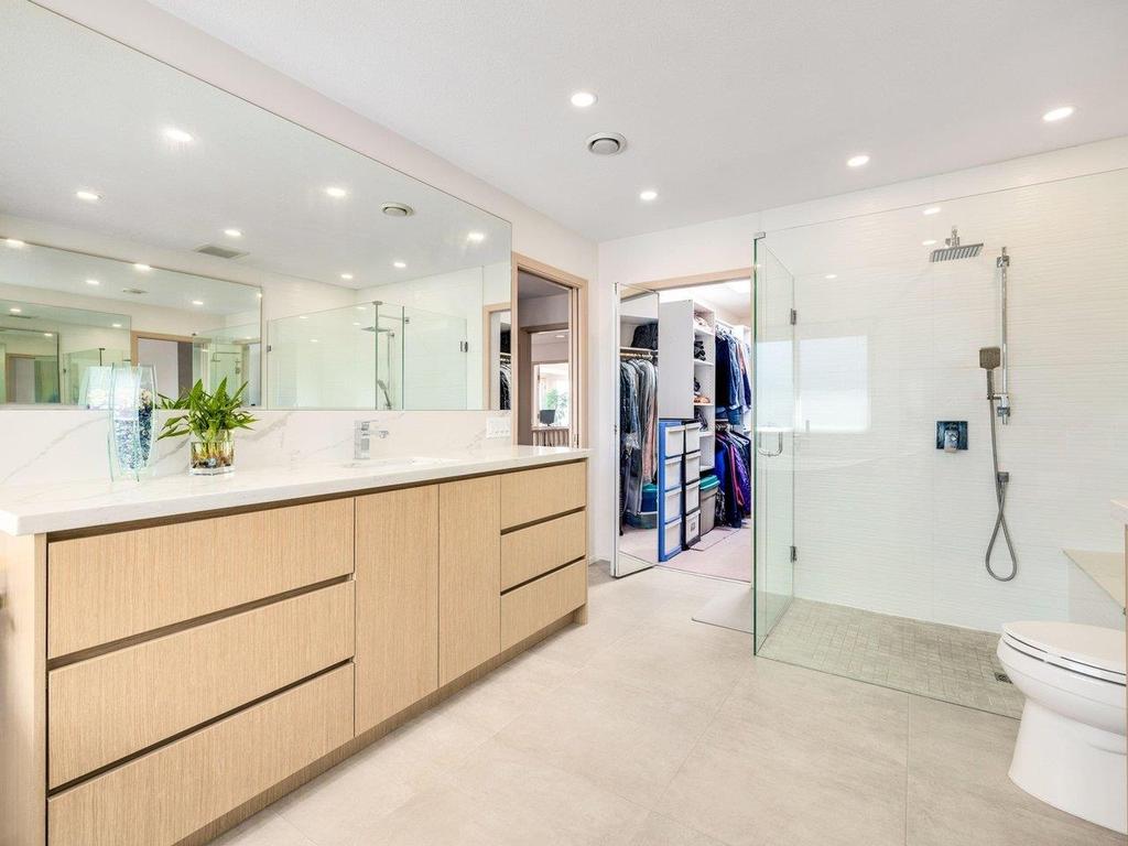 Listing Image for R3104931