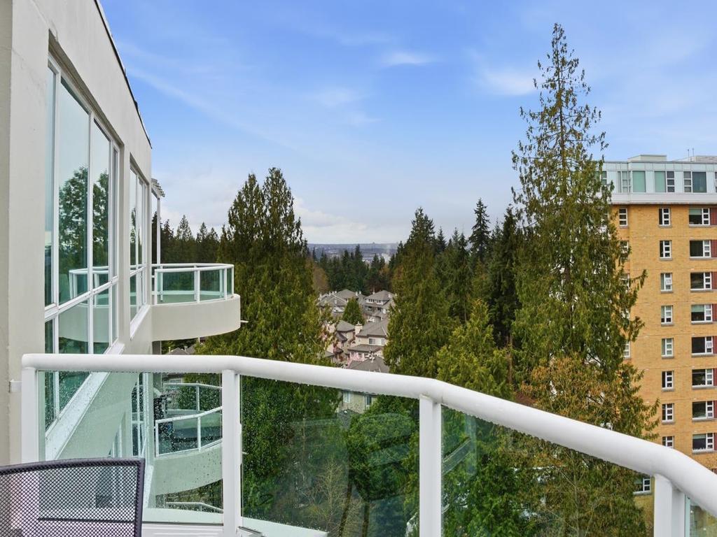 Listing Image for R3104932