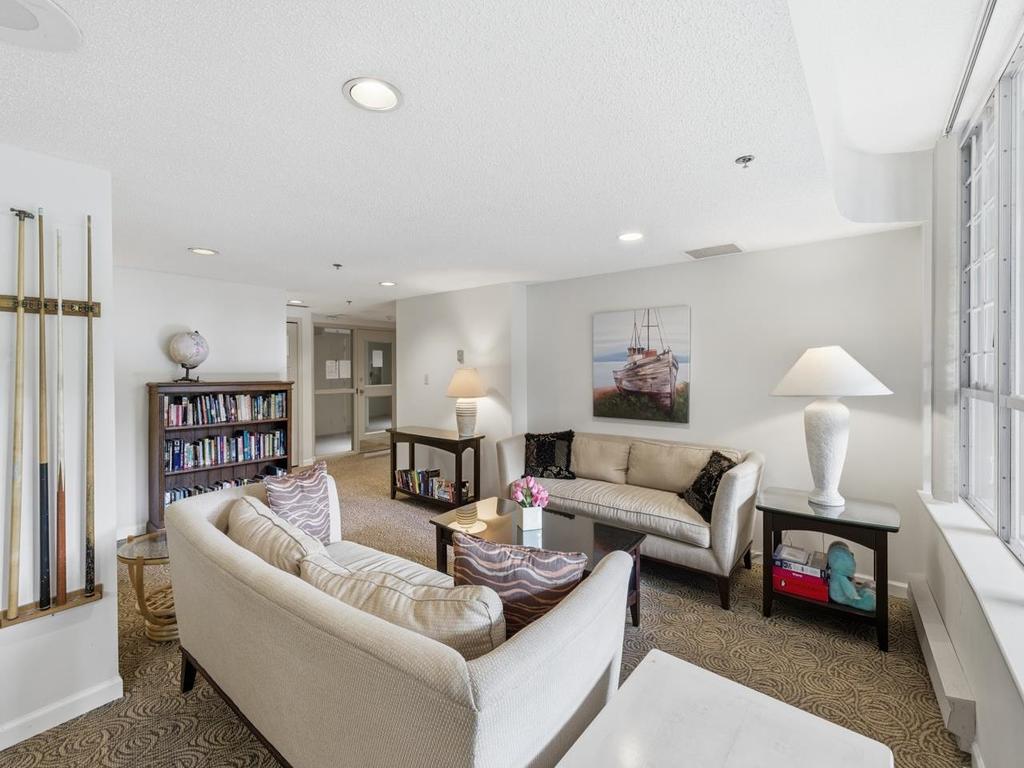 Listing Image for R3104932