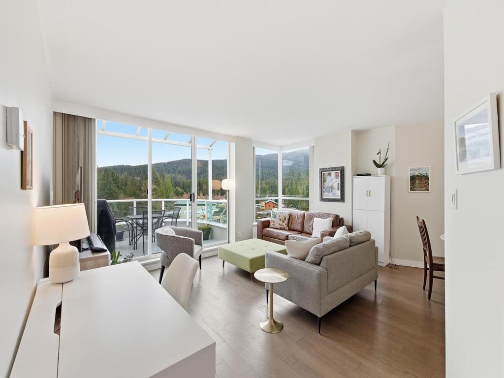 Listing Image for R3104932