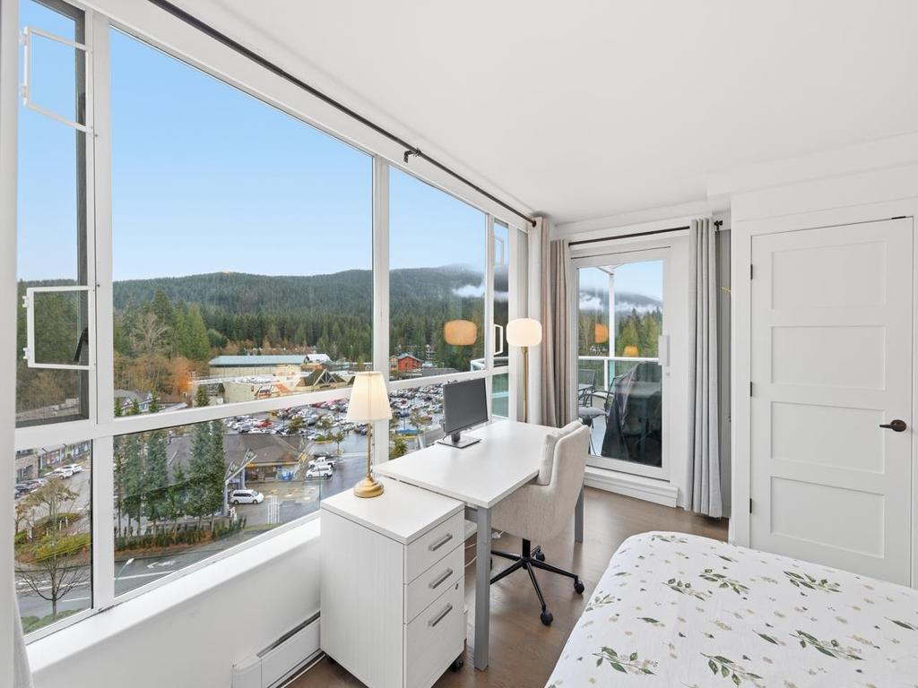 Listing Image for R3104932