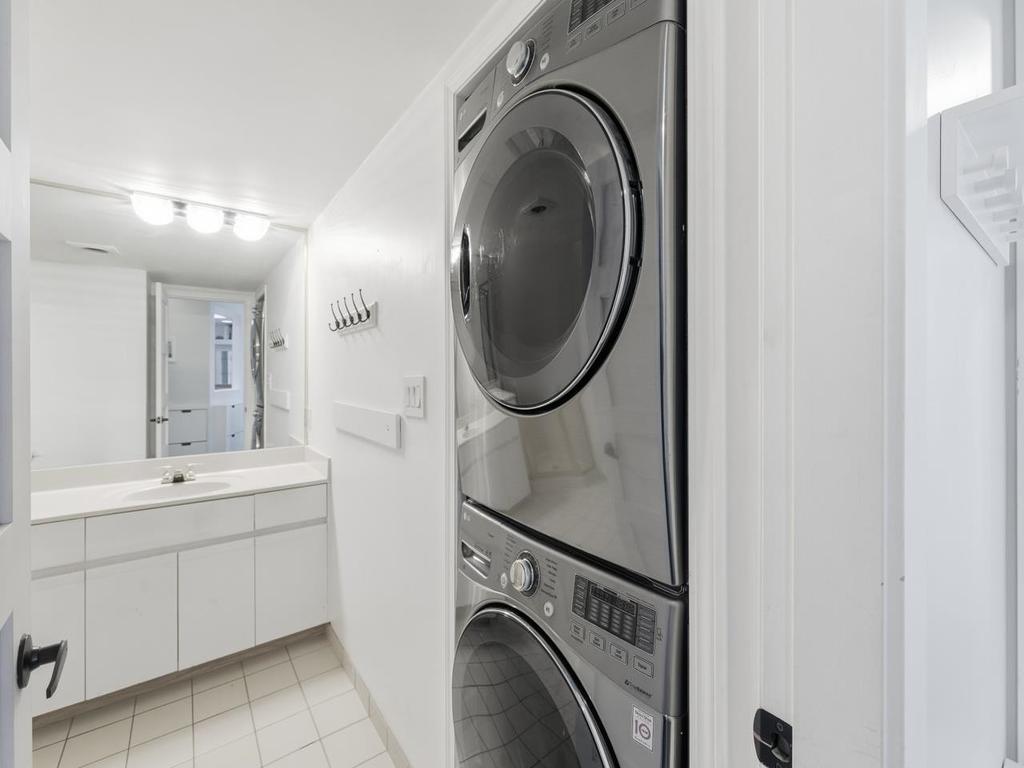 Listing Image for R3104932