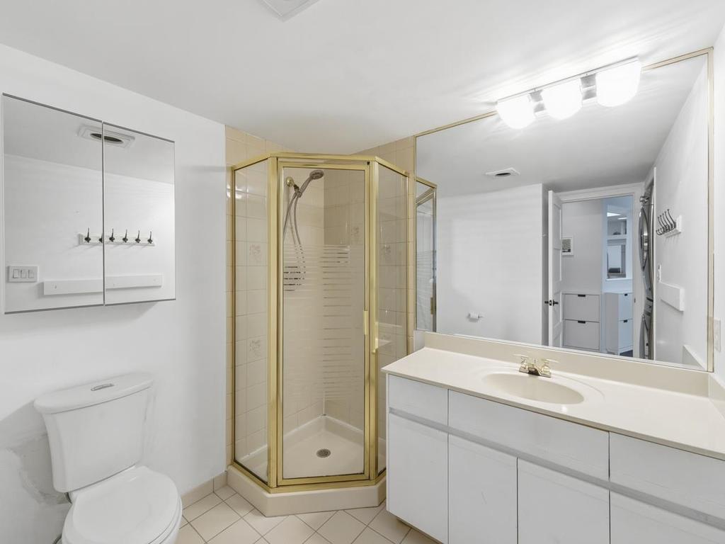 Listing Image for R3104932