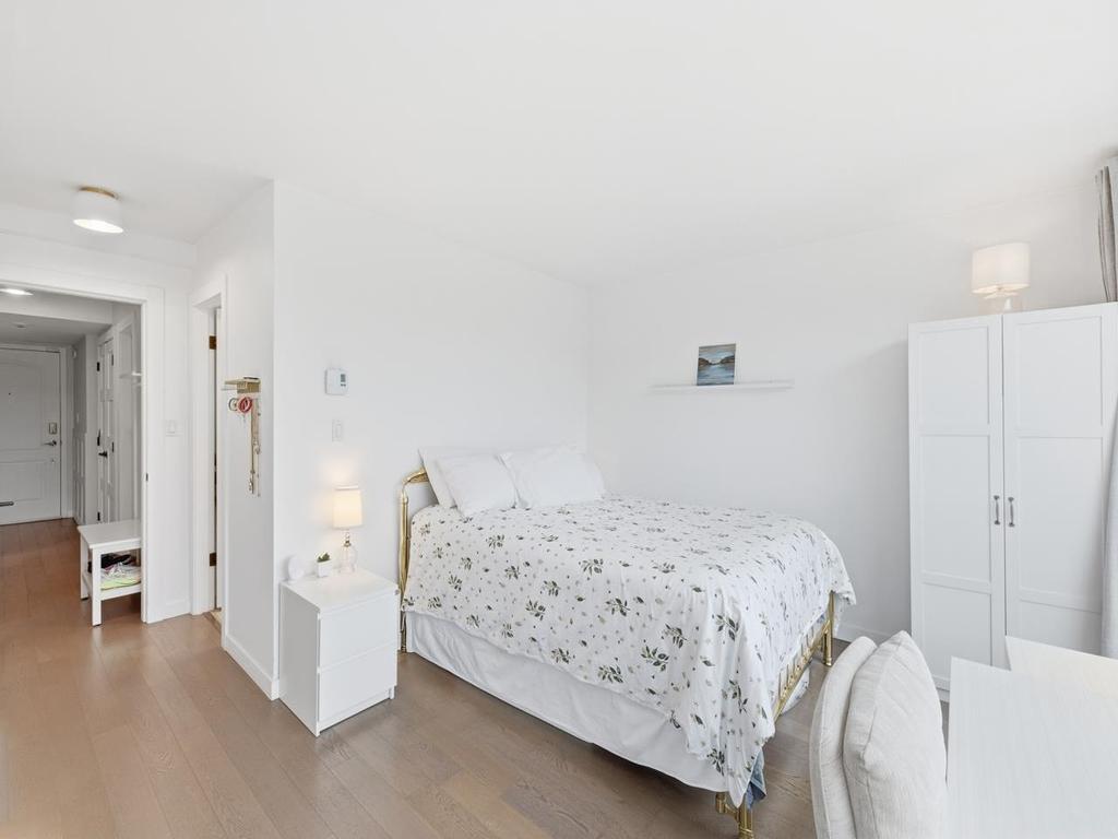 Listing Image for R3104932