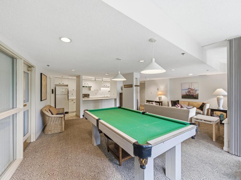 Listing Image for R3104932