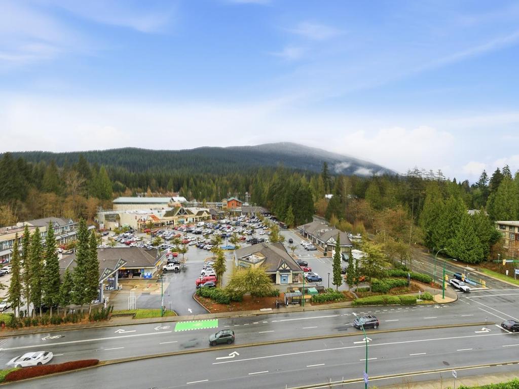 Listing Image for R3104932