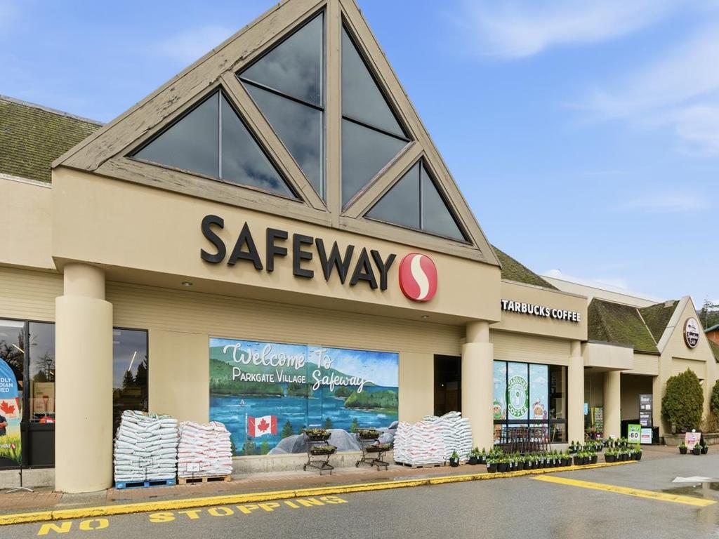 Listing Image for R3104932