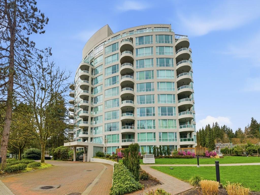 Listing Image for R3104932