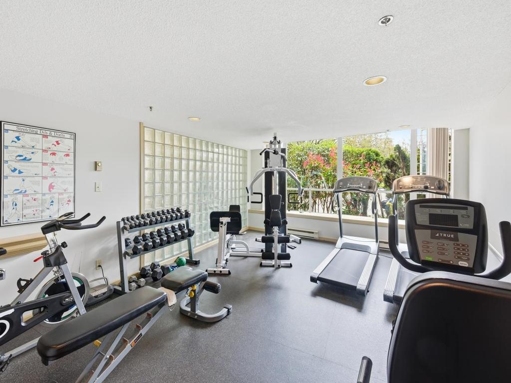 Listing Image for R3104932