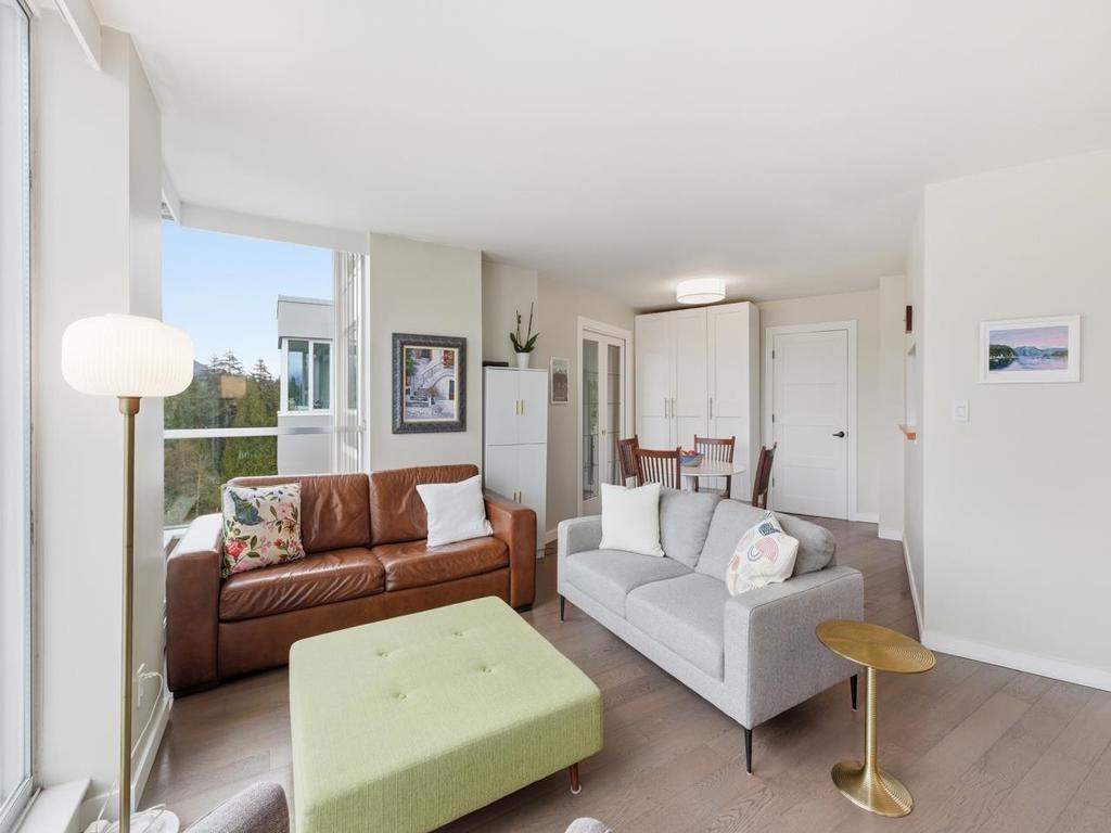 Listing Image for R3104932