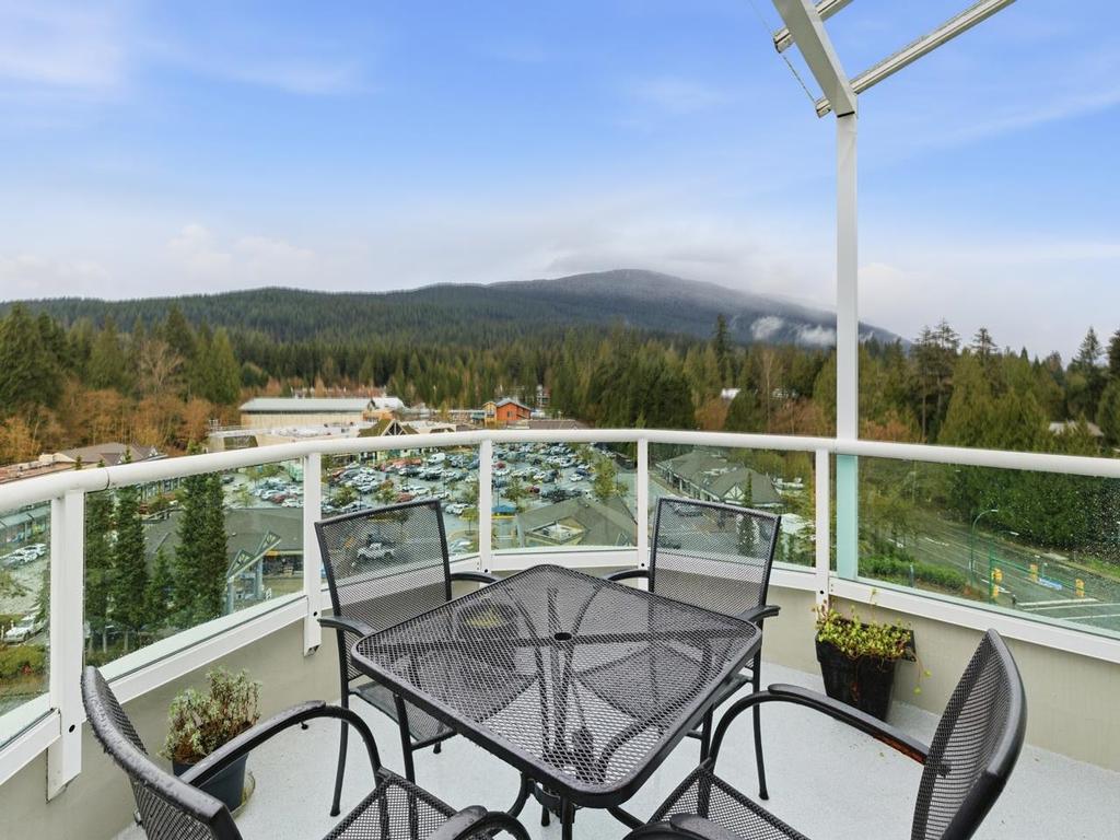 Listing Image for R3104932