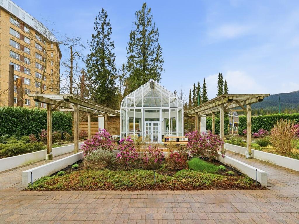 Listing Image for R3104932