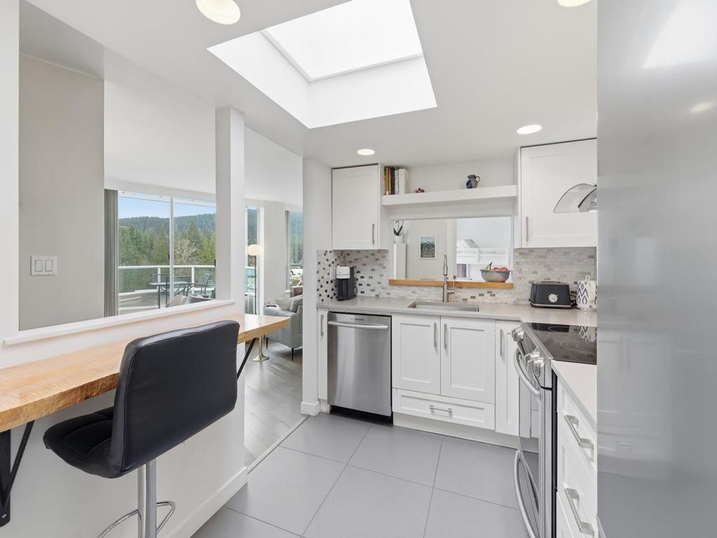 Listing Image for R3104932