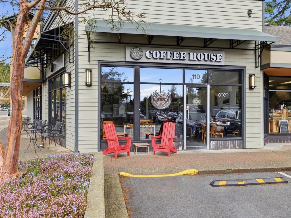 Listing Image for R3104932