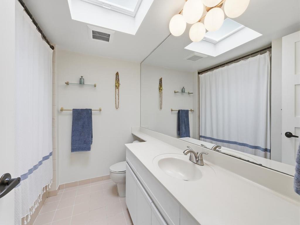 Listing Image for R3104932