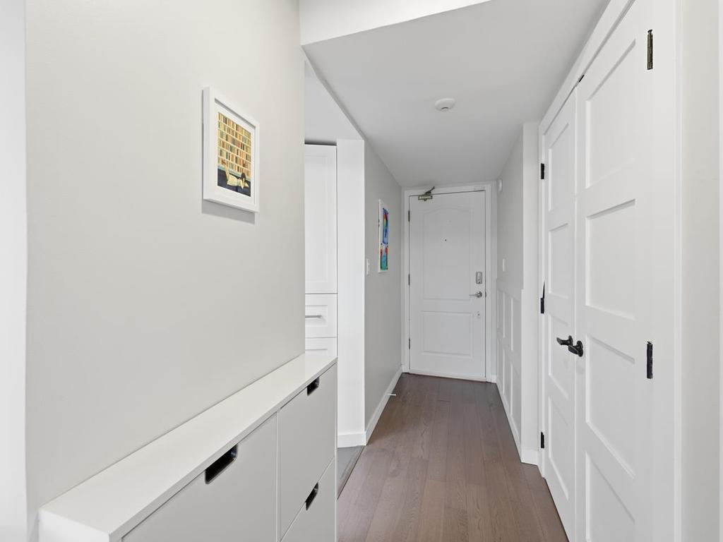 Listing Image for R3104932