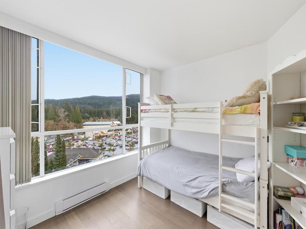 Listing Image for R3104932