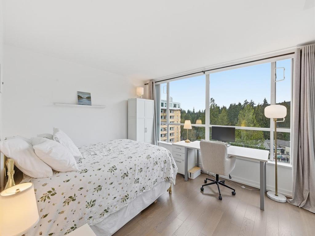 Listing Image for R3104932