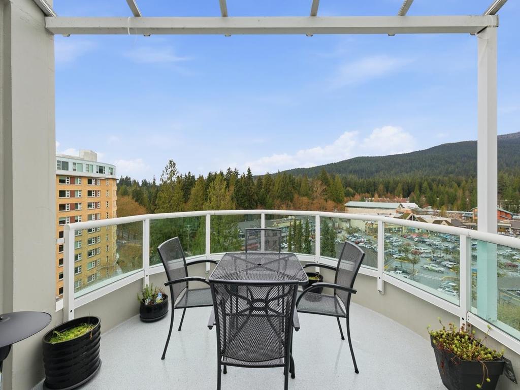 Listing Image for R3104932