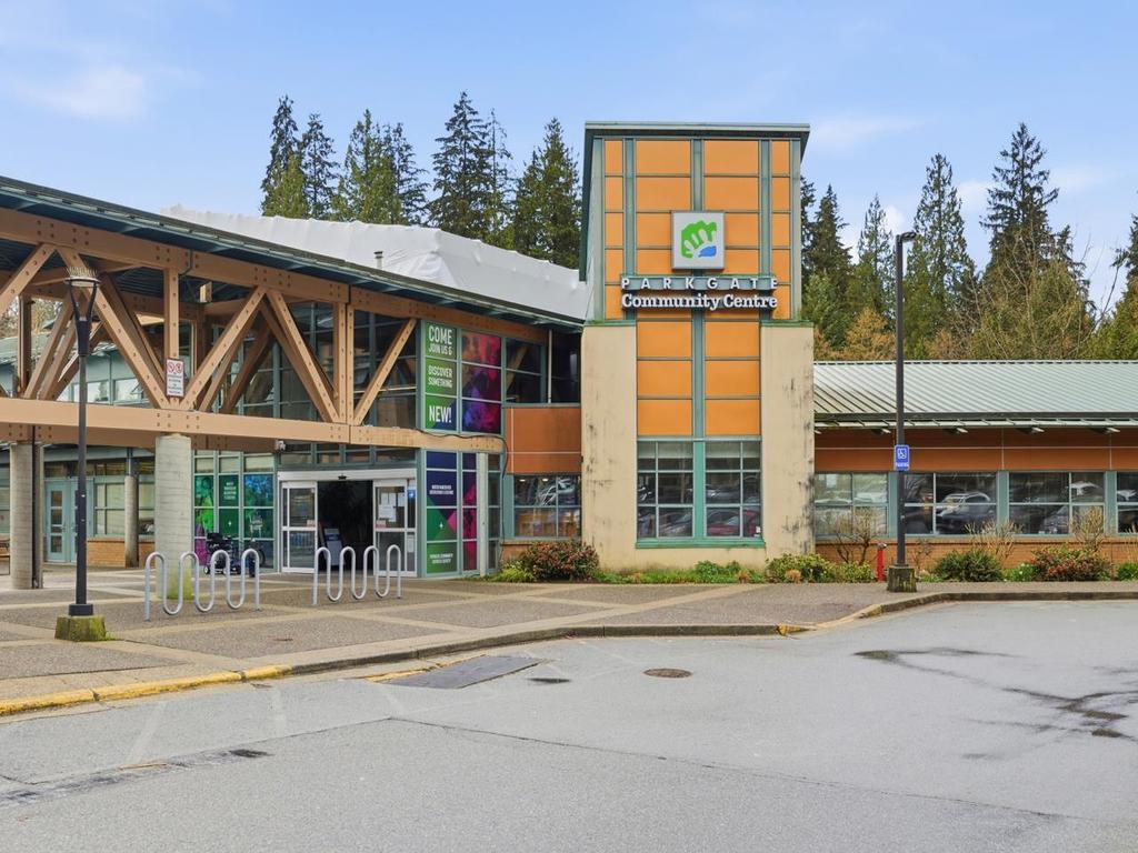 Listing Image for R3104932