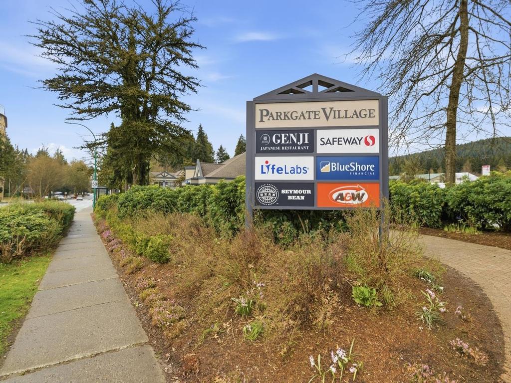 Listing Image for R3104932