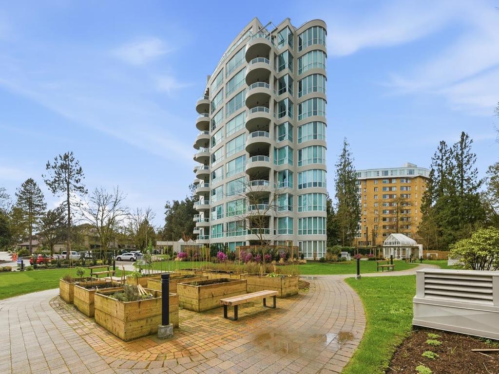 Listing Image for R3104932