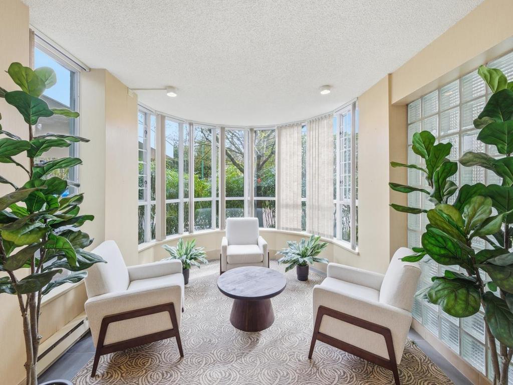 Listing Image for R3104932