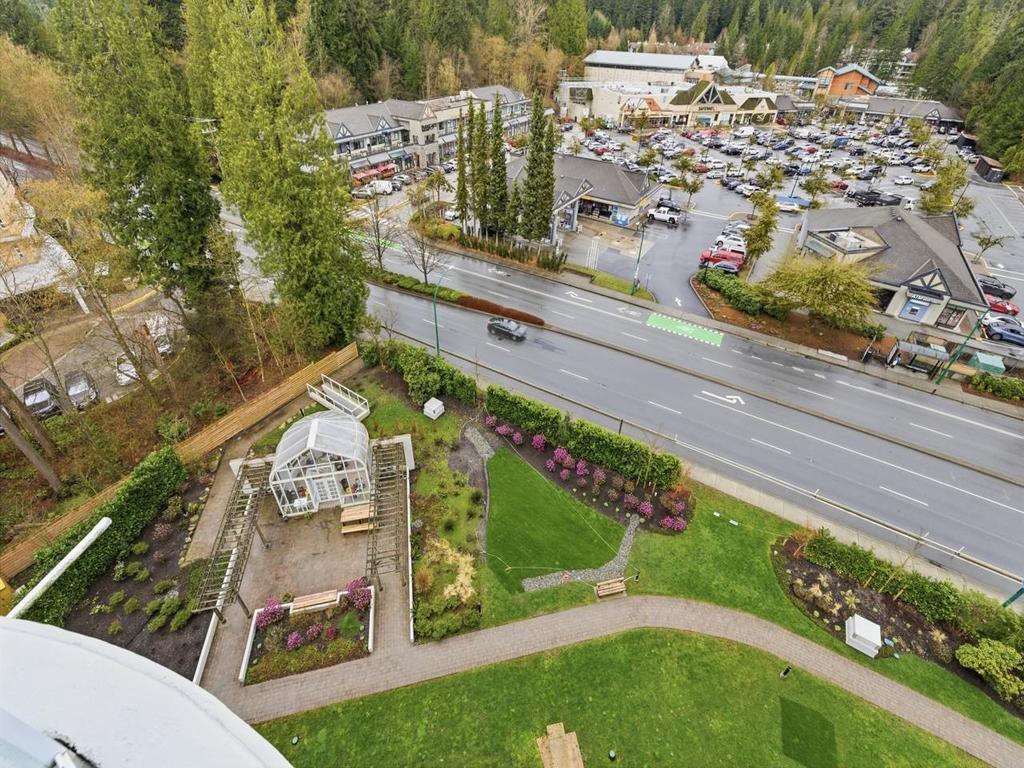 Listing Image for R3104932