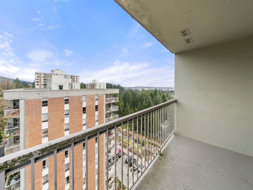 Listing Image for R3104933