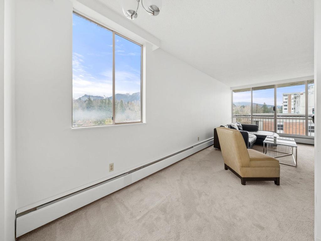 Listing Image for R3104933