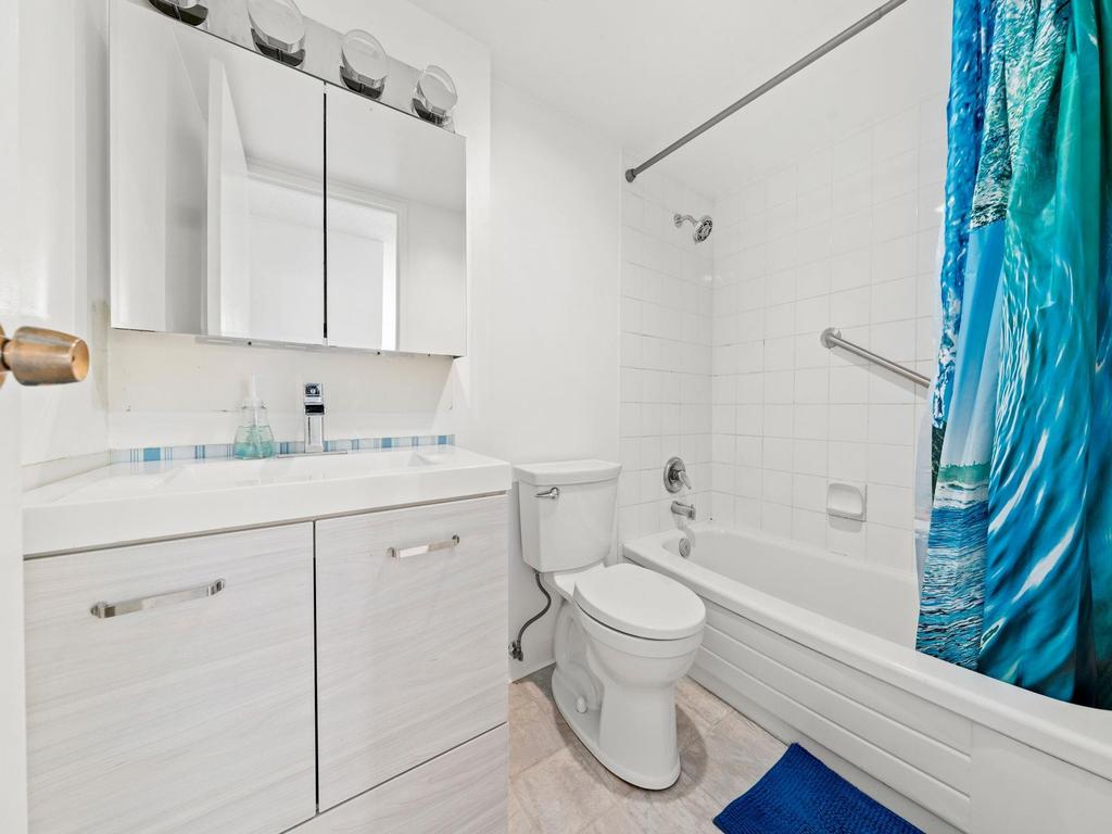 Listing Image for R3104933