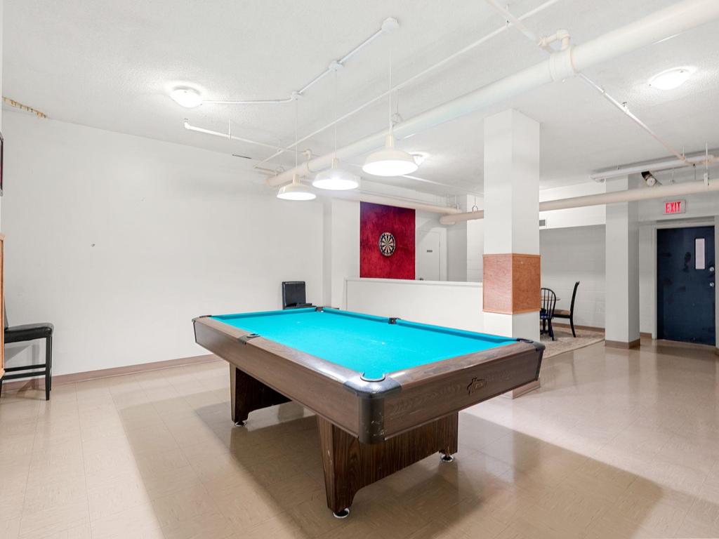 Listing Image for R3104933