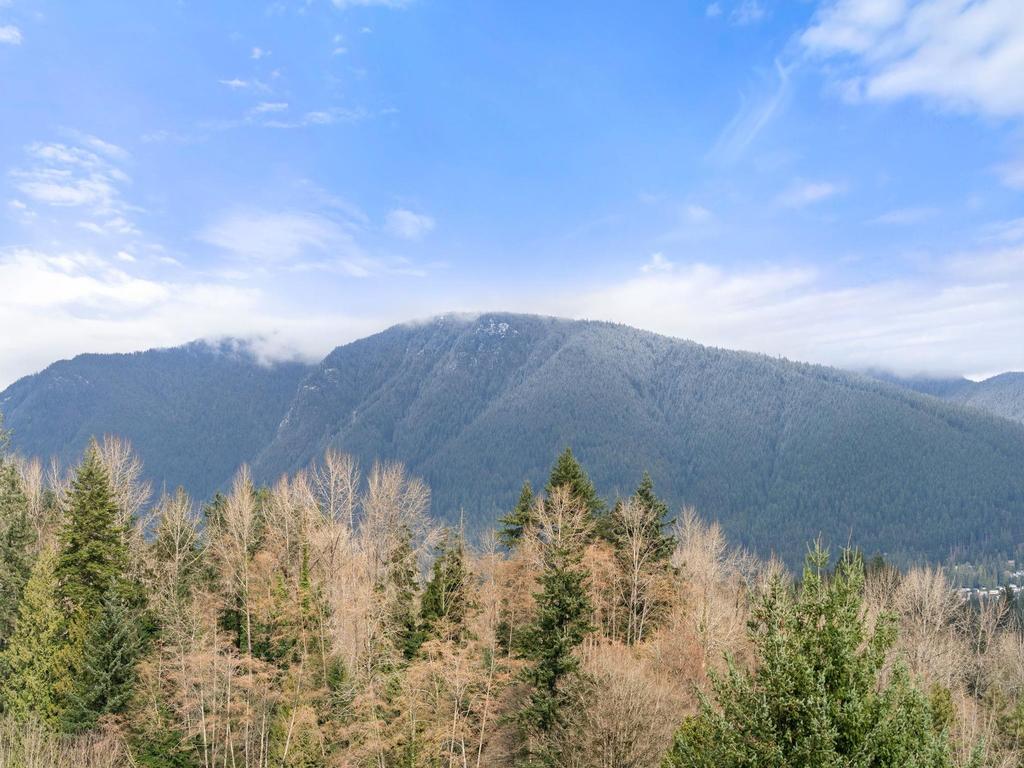 Listing Image for R3104933