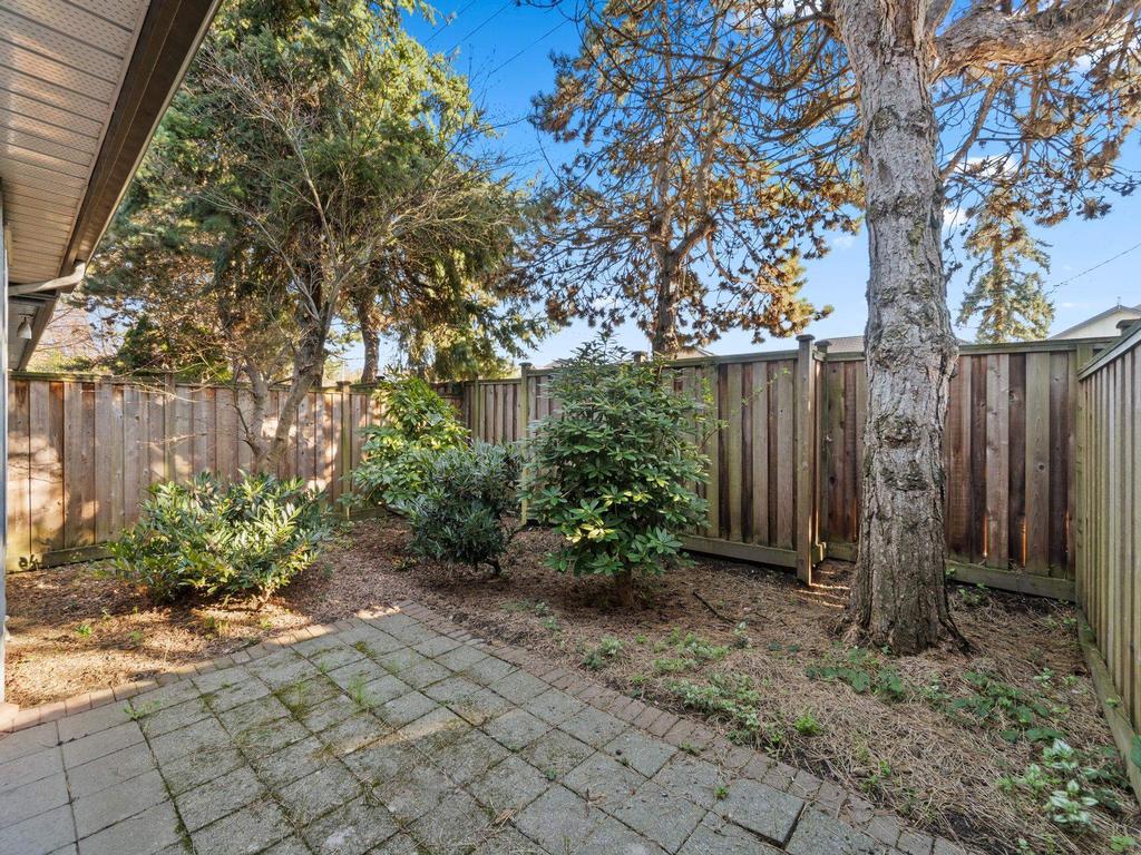 Listing Image for R3104936