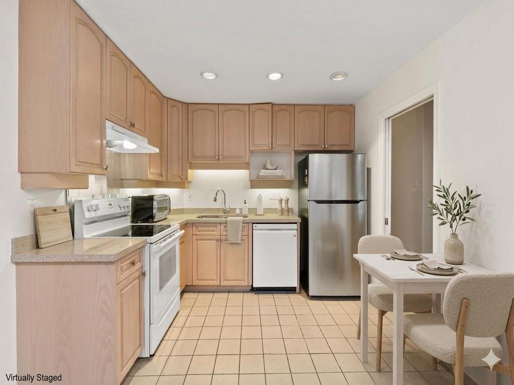 Listing Image for R3104936