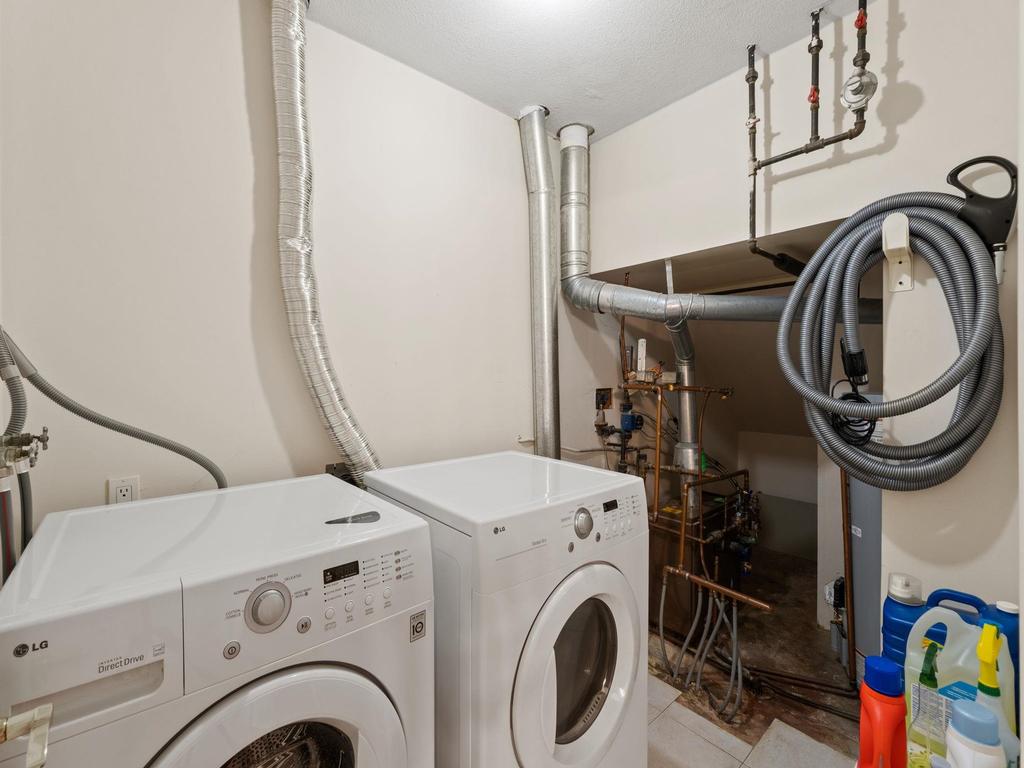 Listing Image for R3104936