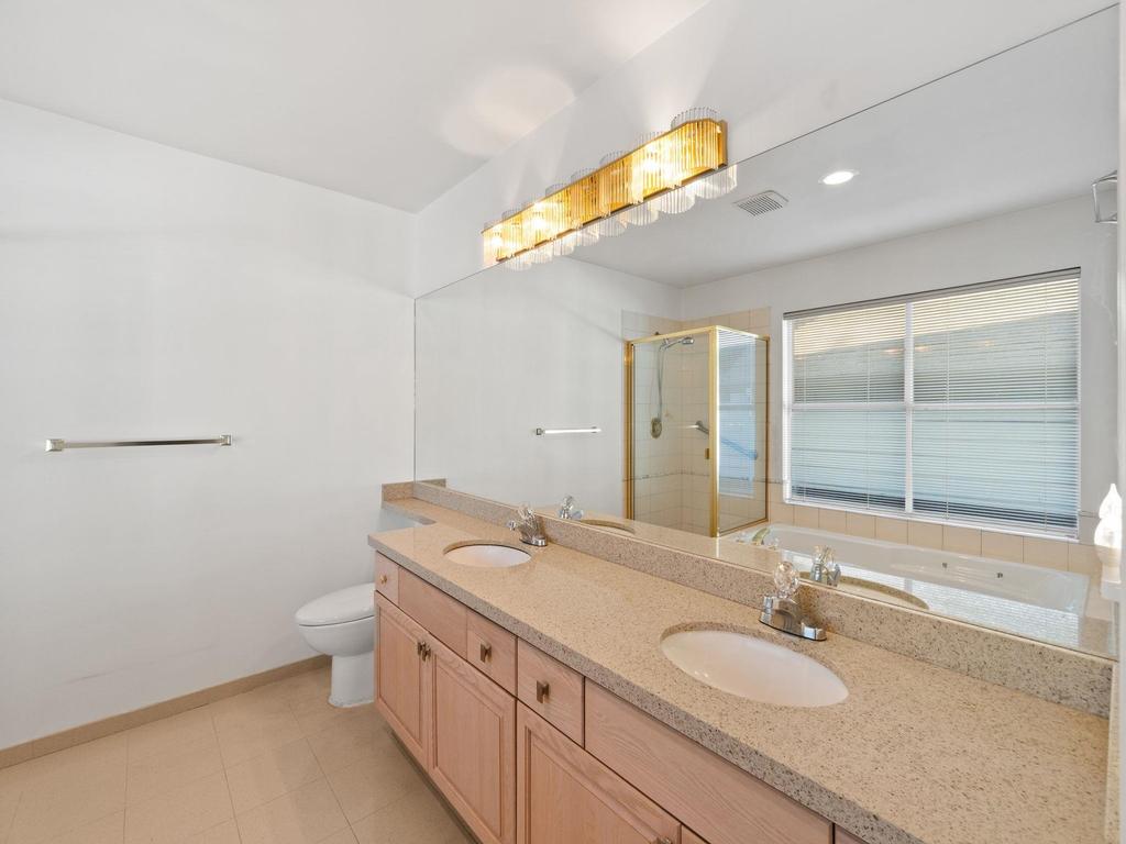 Listing Image for R3104936